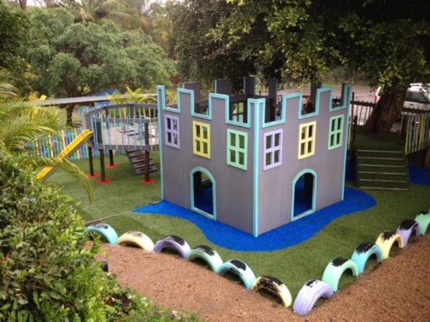 sage-kids-play-area-ballito