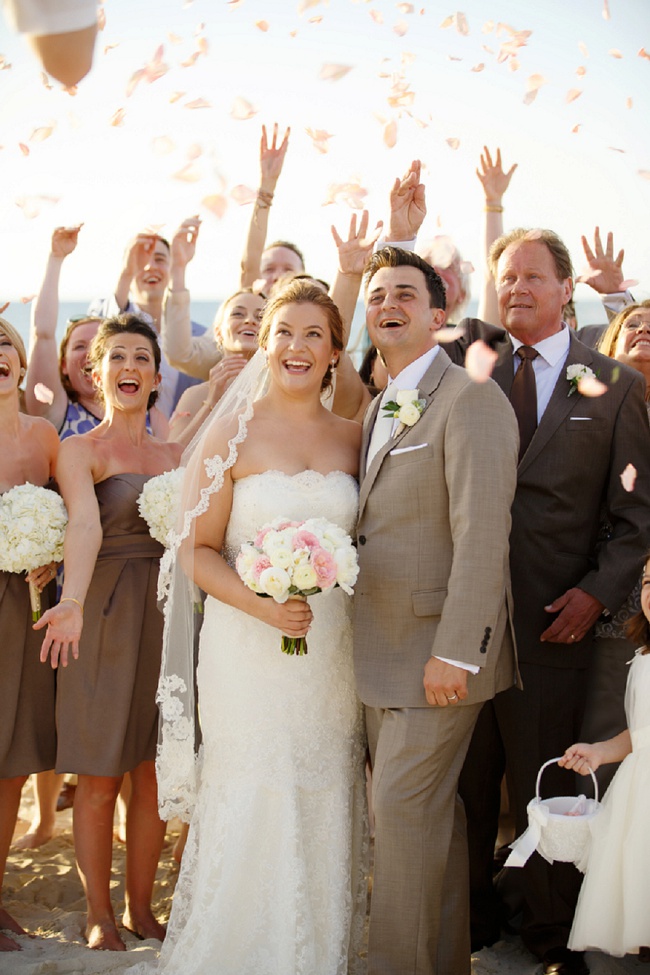 Ballito Wedding Photography