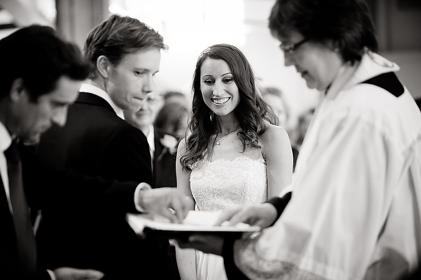 wedding at nonsuch mansion (49)
