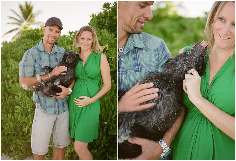 maternity-shoot-film-turks-caicos-0017 materntiy shoot on film in turks and caicos (5)