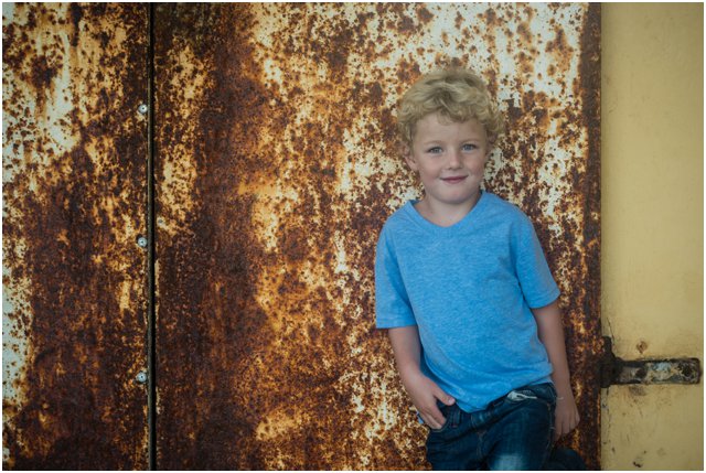 Family Photography in Ballito | Top Portrait Photographers Durban - Segerius Bruce Photography