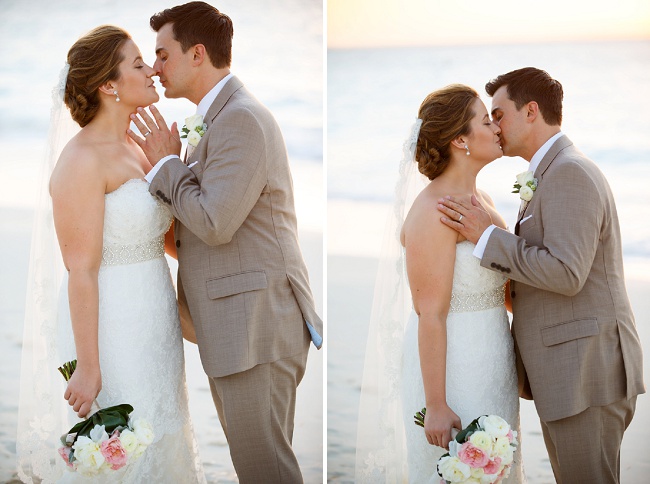 Ballito Wedding Photography