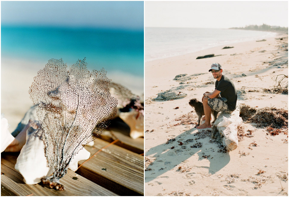 north-caicos-turks-film-contax645-0010 north caicos TCI on film contax 645 (10)