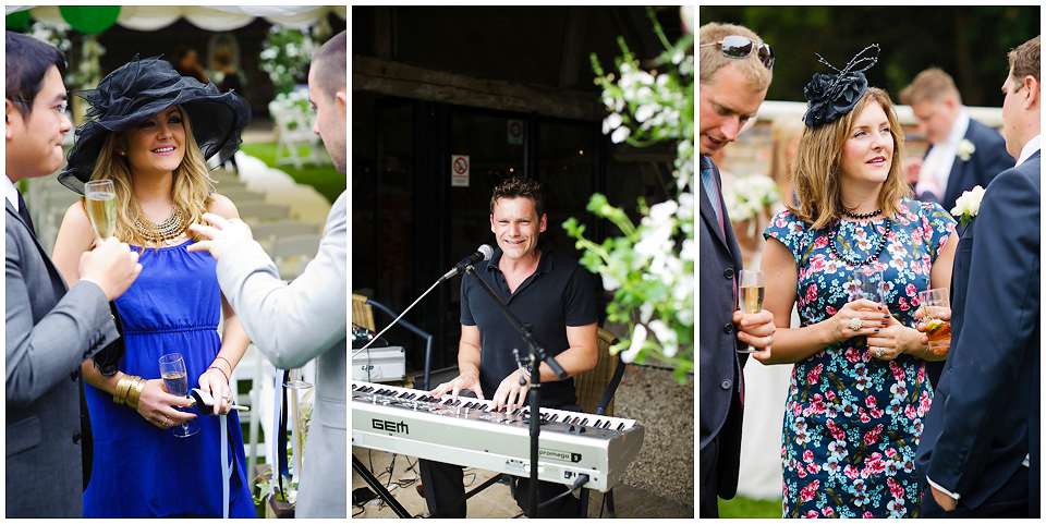 Wedding-At-Lains-Barn-093 wedding at lains barn rustic outdoor uk (93)
