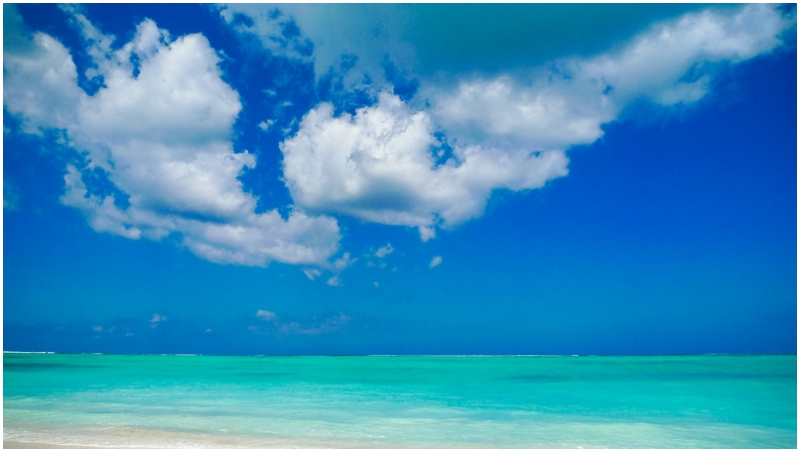 Middle and North Caicos TCI babymoon (36)