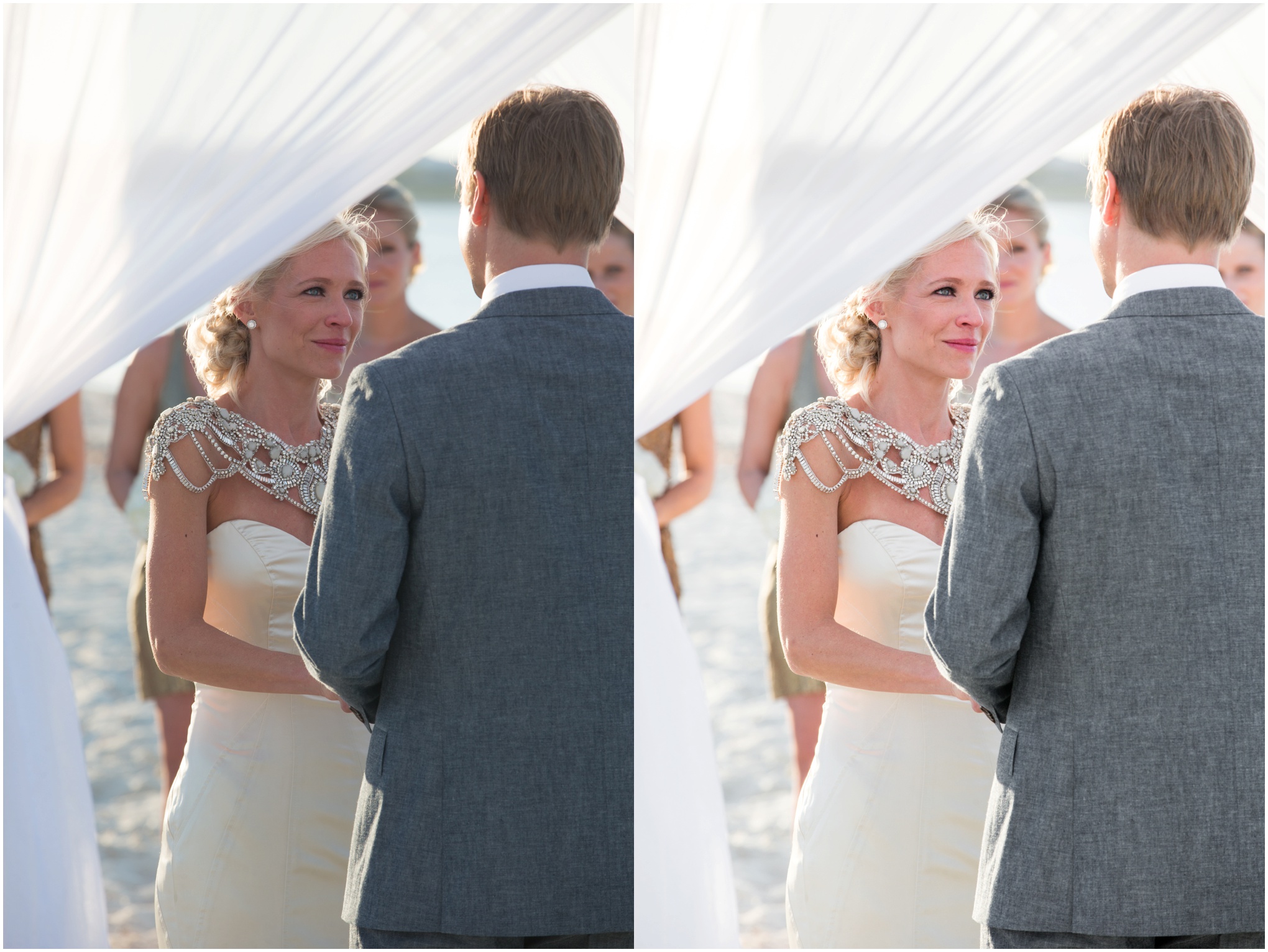 Sleeklens Wedding Workflow Presets for Lightroom