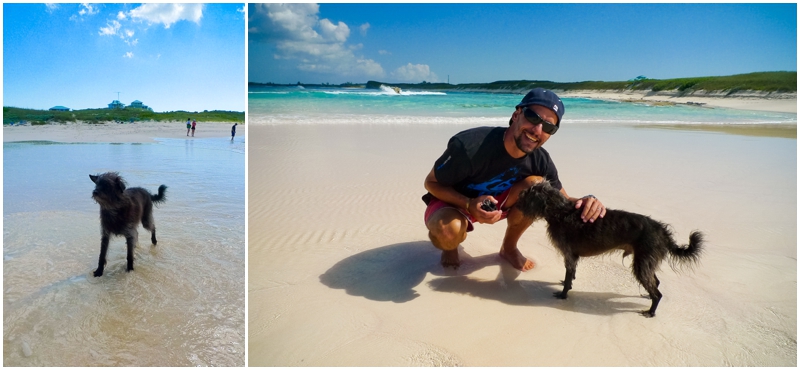Middle and North Caicos TCI babymoon (3)