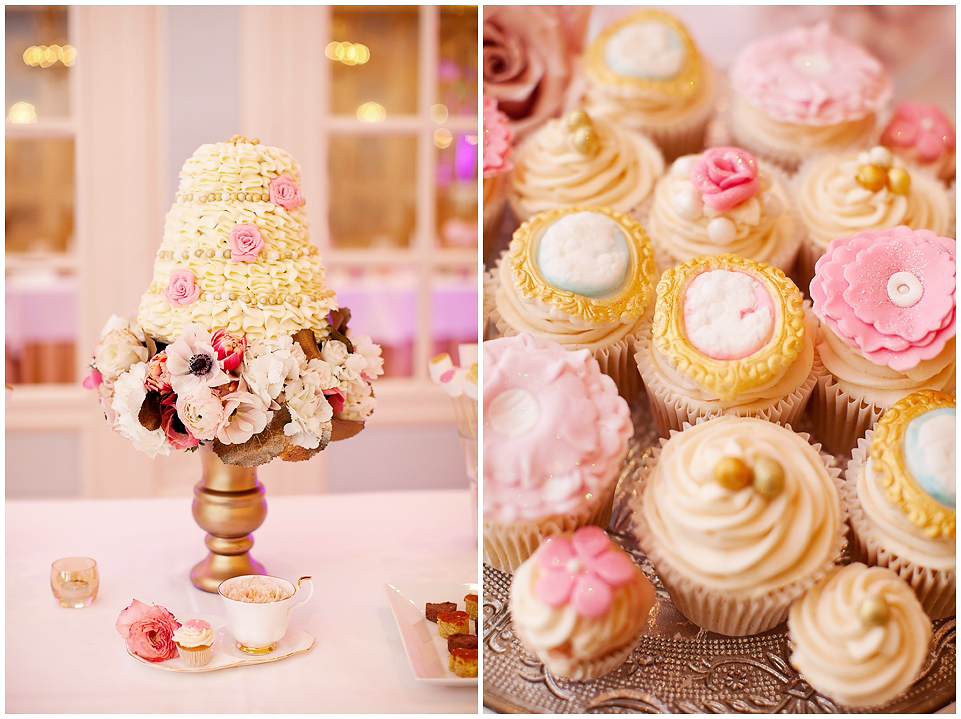 Crumbs! Couture at The Savoy Cakes  (9)