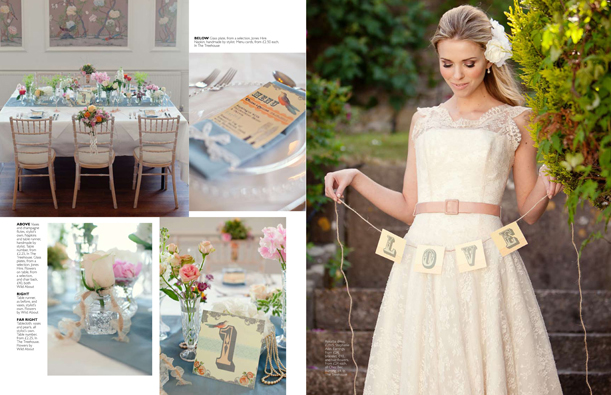 Bridal Fashion Editorial Photograpehr Bridal Fashion Editorial Photograpehr