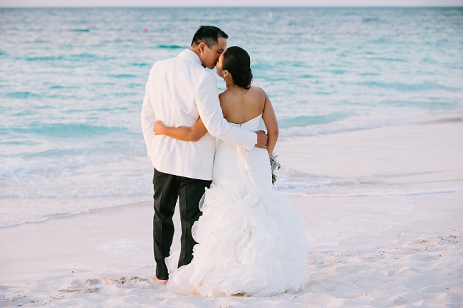 Destination Wedding | Destination Wedding Photographers South Africa - Segerius Bruce Photography