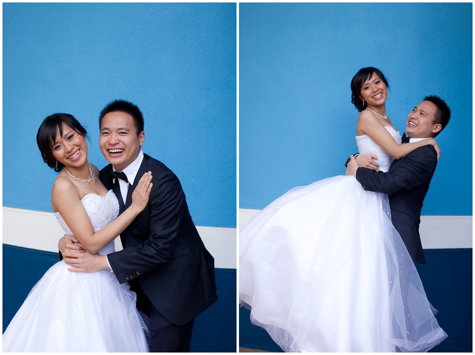 Cambridge Pre Wedding shoot Chinese (27)