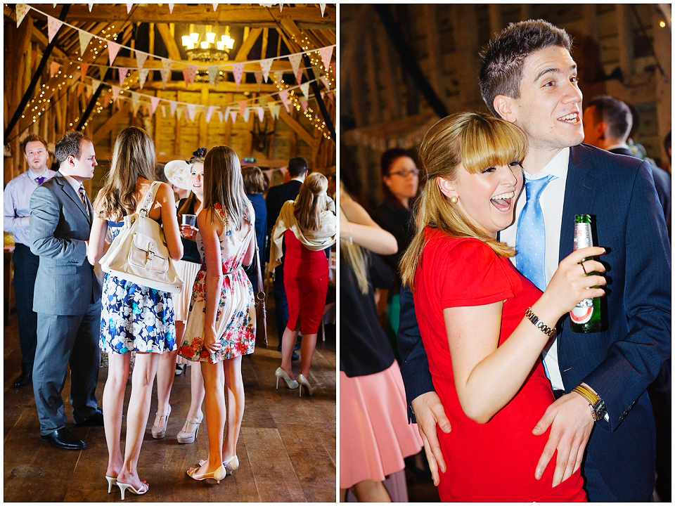 surrey barn wedding  (101)