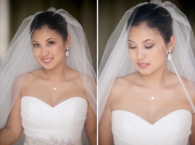 Ballito Wedding Photographer