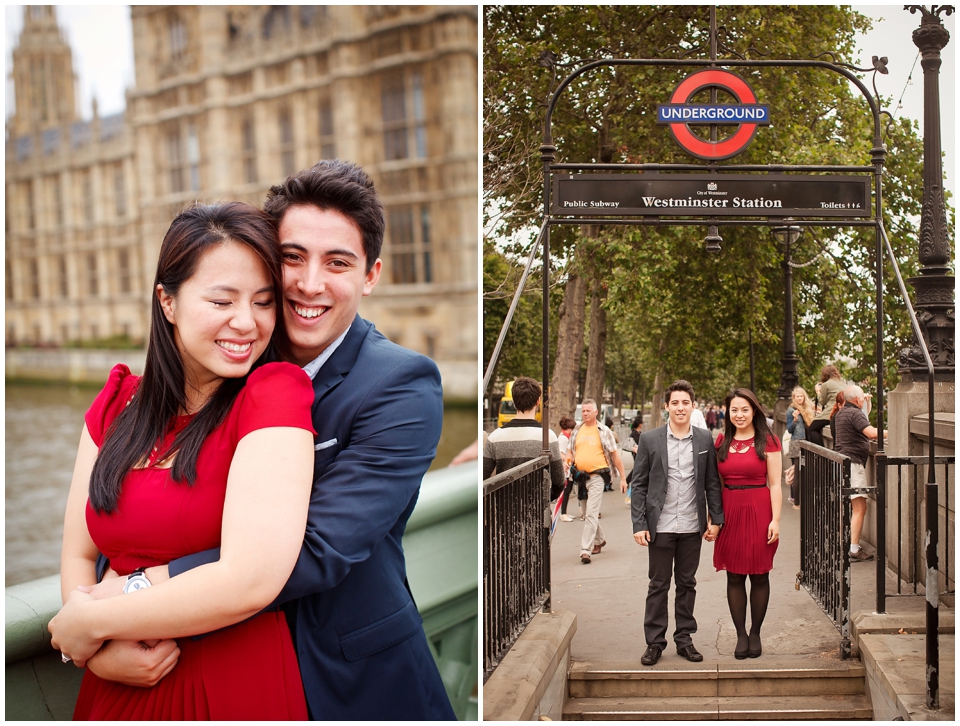 London-Engagement-Shoot-0011 London Engagement Shoot (11)