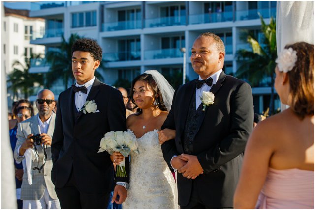 Top Aston Bay Wedding Photographer | Jeffrey's Bay | Segerius Bruce Photography