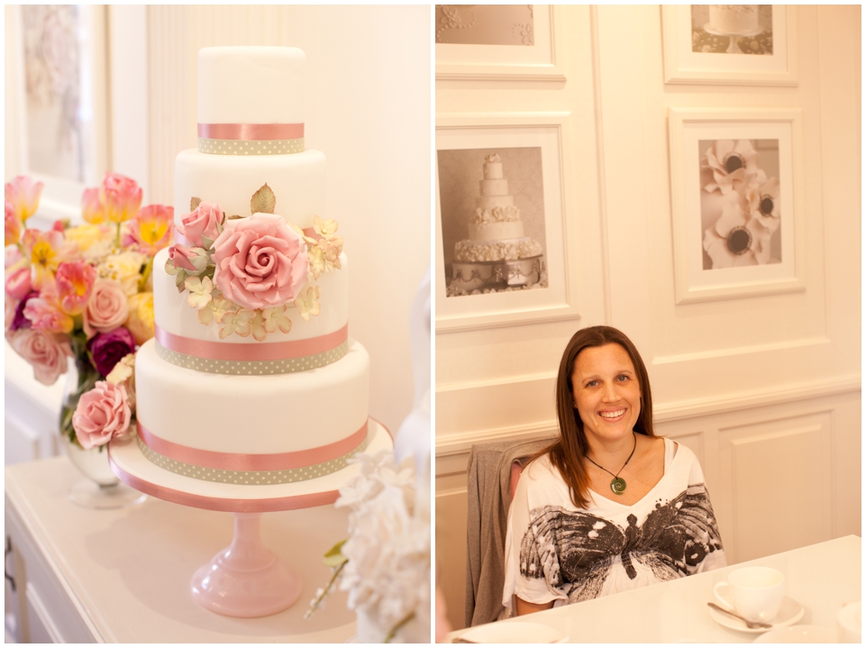 Peggy-Porschen-Parlour-Tea-Party-Baby-Shower-003 Peggy Porschen Parlour tea party for baby shower (3)
