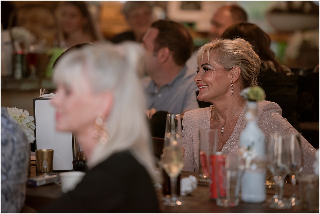 Destination Wedding at Happy Hippo