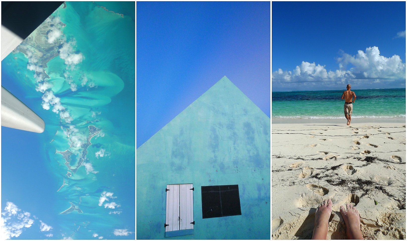 2011 Retrospective Travel Photos by Segerius Bruce Photography (74)