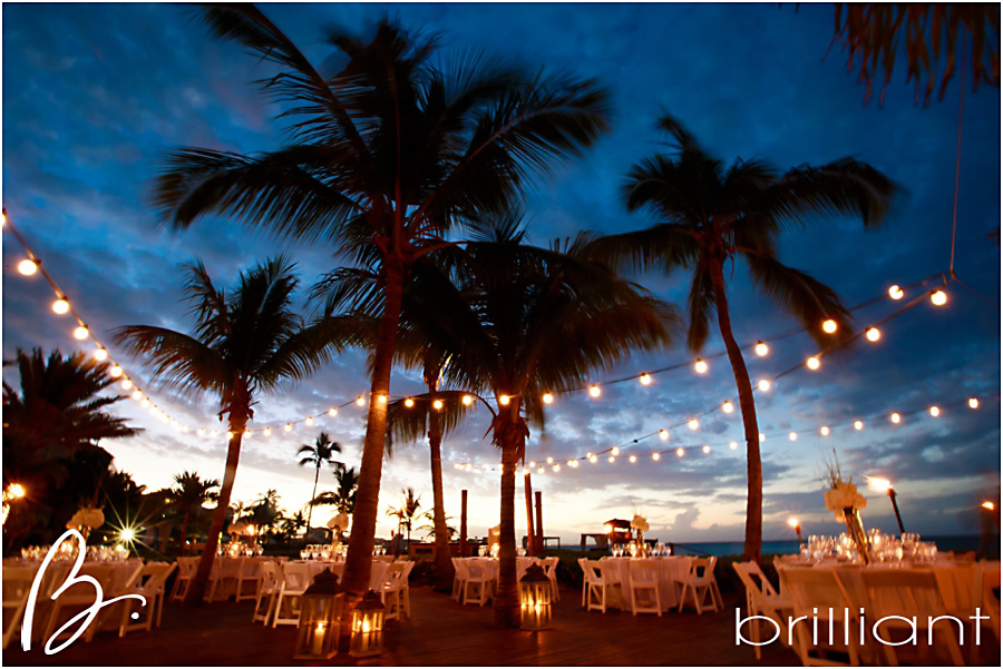 Weddings-At-Grace-Bay-Club-turks-caicos-0093 Mandela Bay Wedding Photographers | TCI Beach Wedding | Segerius Bruce Photography