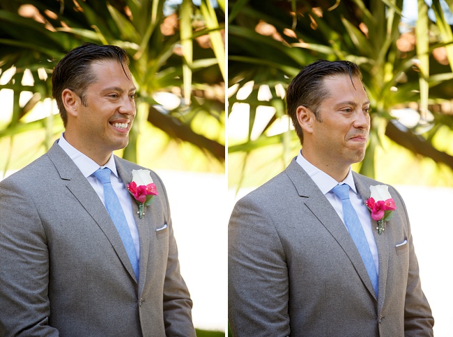 durban-wedding-photographer021