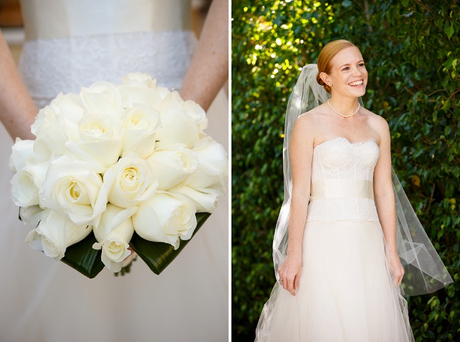 durban-wedding-photographer007
