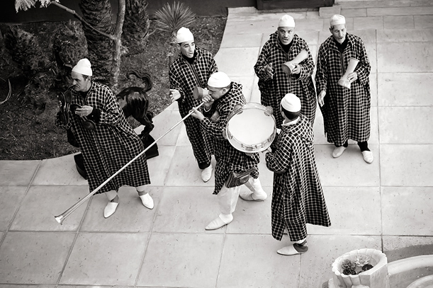 marrakech wedding photographer