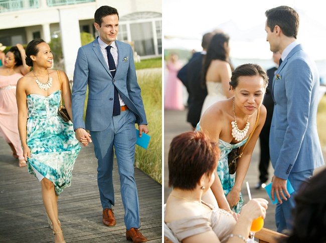 Ballito Wedding Photographer