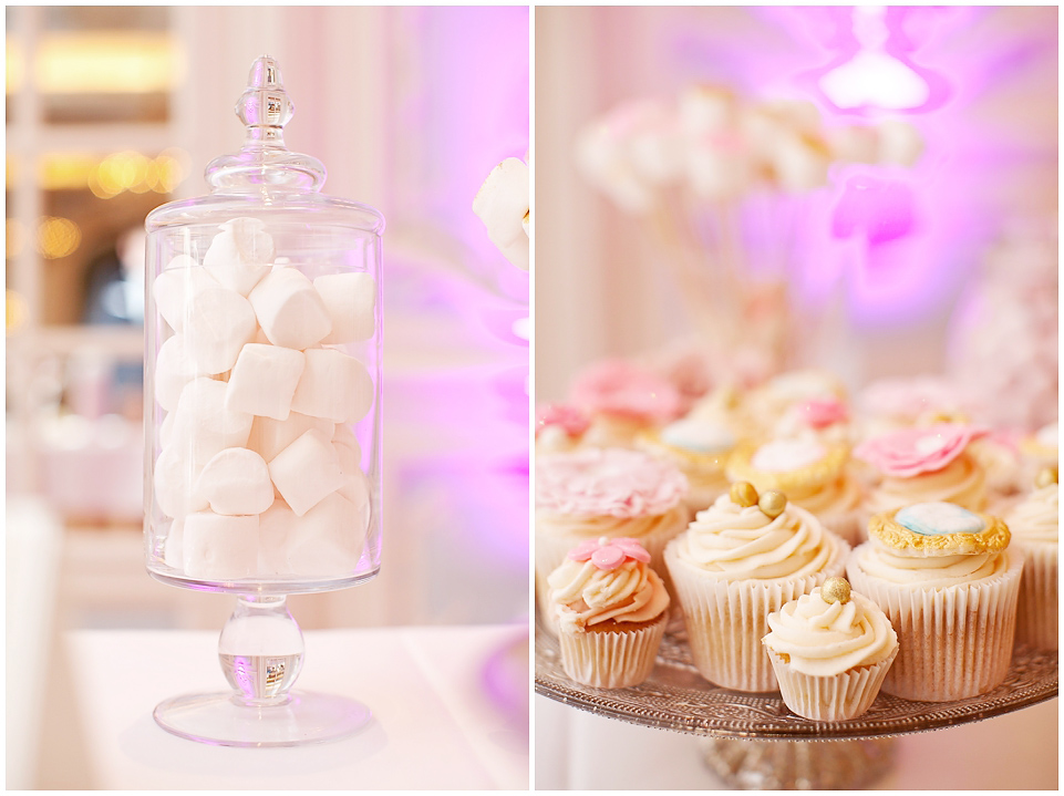 Crumbs! Couture at The Savoy Cakes  (16)