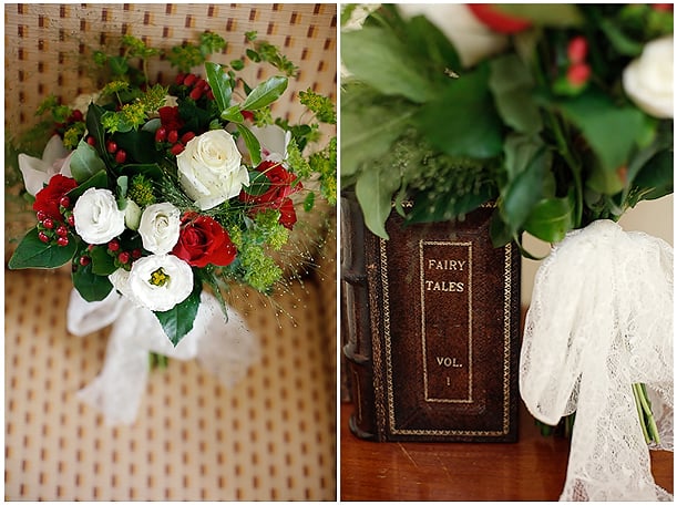 Wedding Photographer Dublin