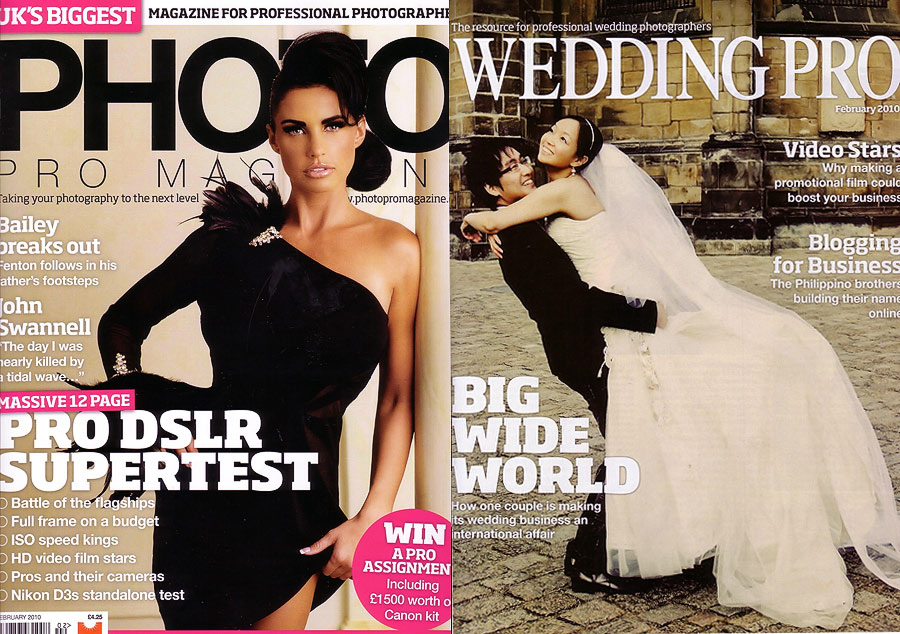 Overseas Pre Wedding in Prague Pre Wedding photography in Prague