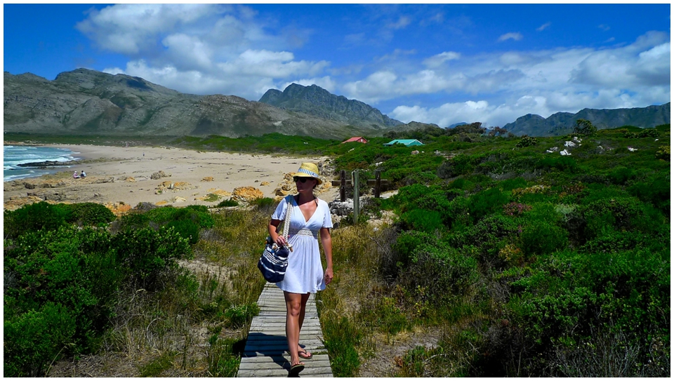 2011 Retrospective Travel Photos by Segerius Bruce Photography (95)