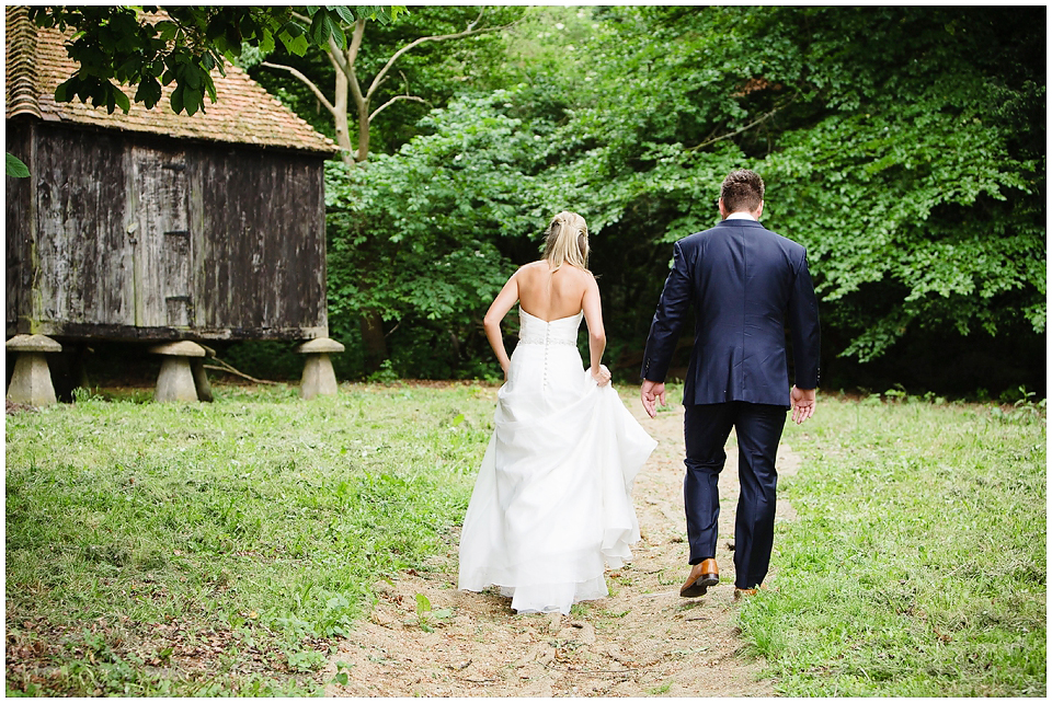 Wedding-At-Lains-Barn-065 wedding at lains barn rustic outdoor uk (65)