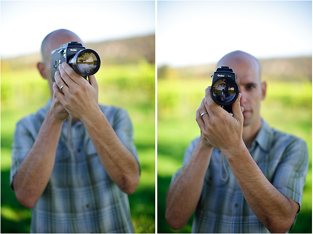 Wedding Photography at Denbies Vineyard Surrey