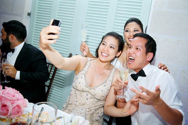 Ballito Wedding Photographer