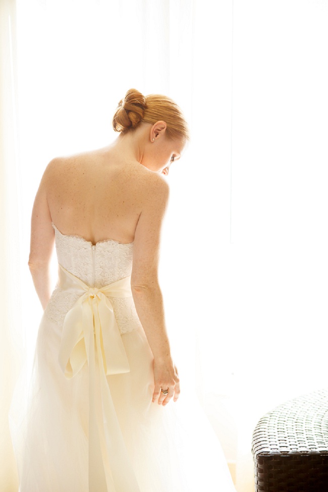 Top Wedding Photographer Jeffrey's Bay | Elegant Beach Wedding | Segerius Bruce Photography