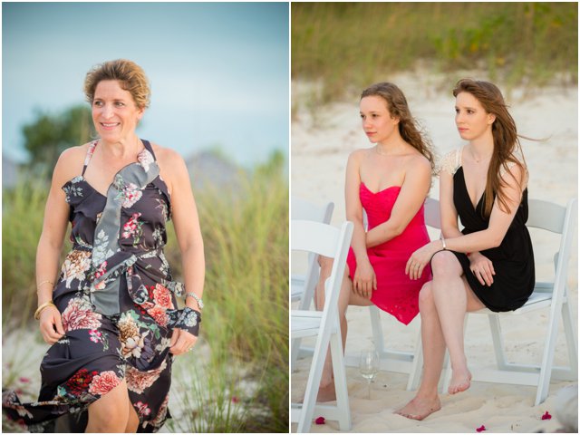Destination Wedding Photographers Eastern Cape | Segerius Bruce Photography
