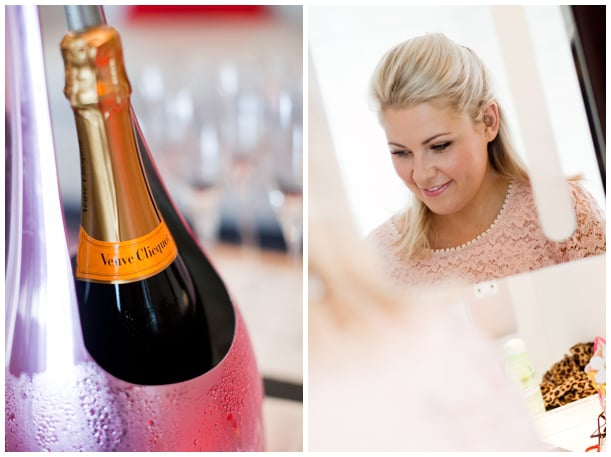 wedding at the andaz (3)