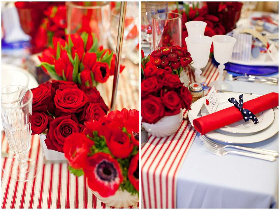 BEST-OF-BRITISH-WEDDING-DECORATION-007 British Themed Wedding and Party Decoration ideas (7)
