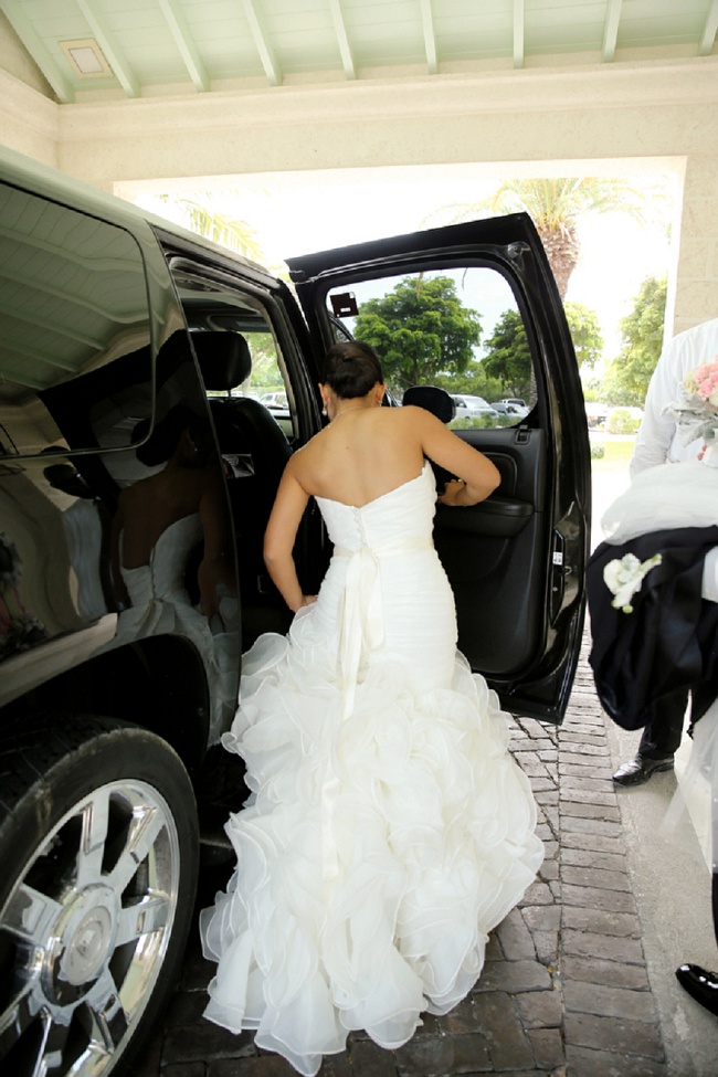 Destination Wedding Photographers South Africa | Segerius Bruce Photography