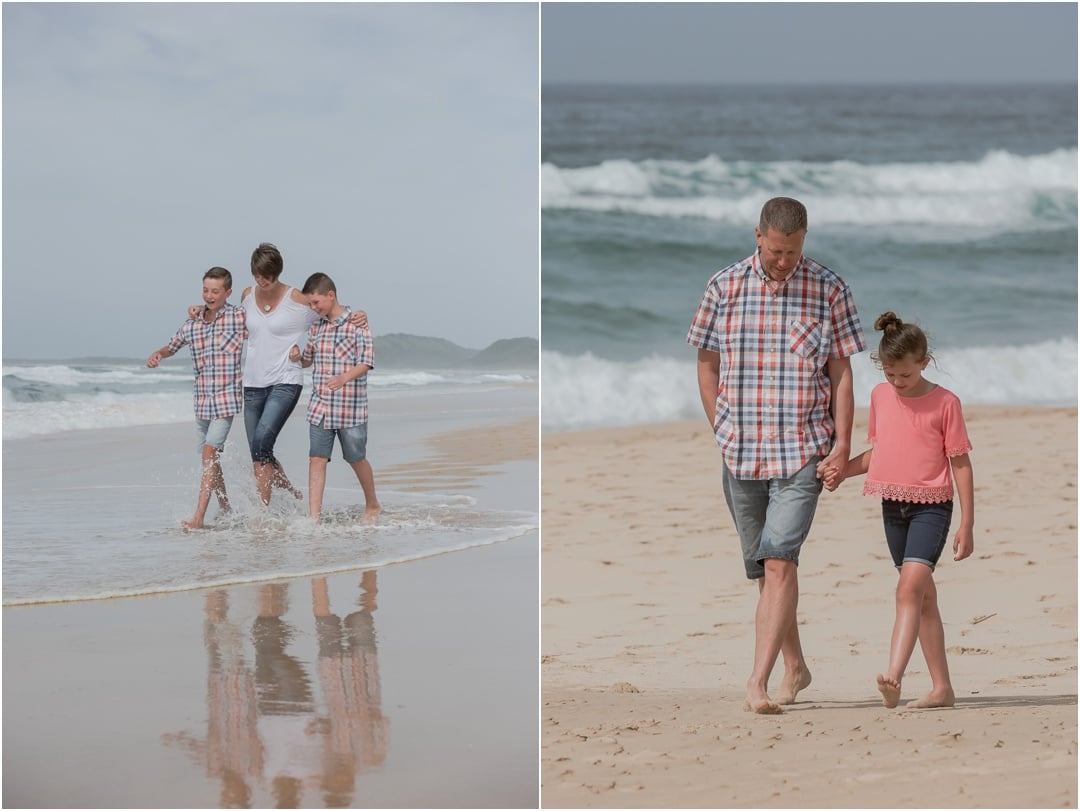 OYSTER-BAY-PHOTOGRAPHER