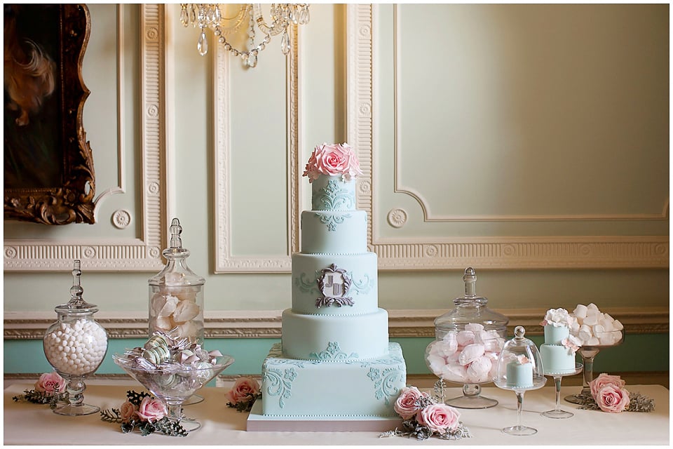  Brocket Hall | Best Bridal Fashion Photographers KZN - Segerius Bruce Photography
