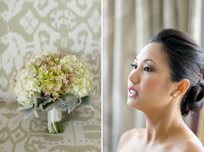 Destination Wedding Photographers South Africa | Segerius Bruce Photography