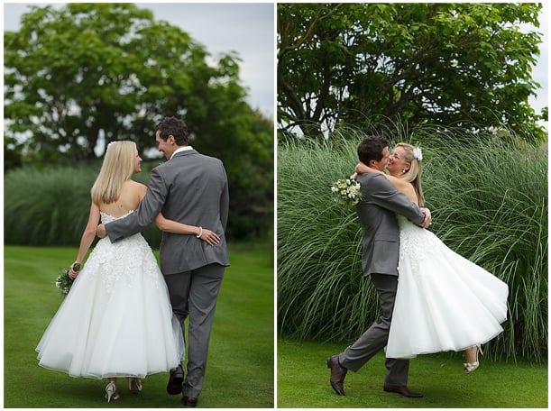 Wedding Photographer Surrey, Wedding at Parley Manor