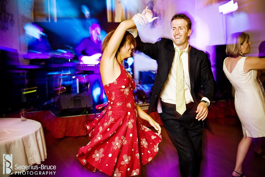 goodwood house wedding venue