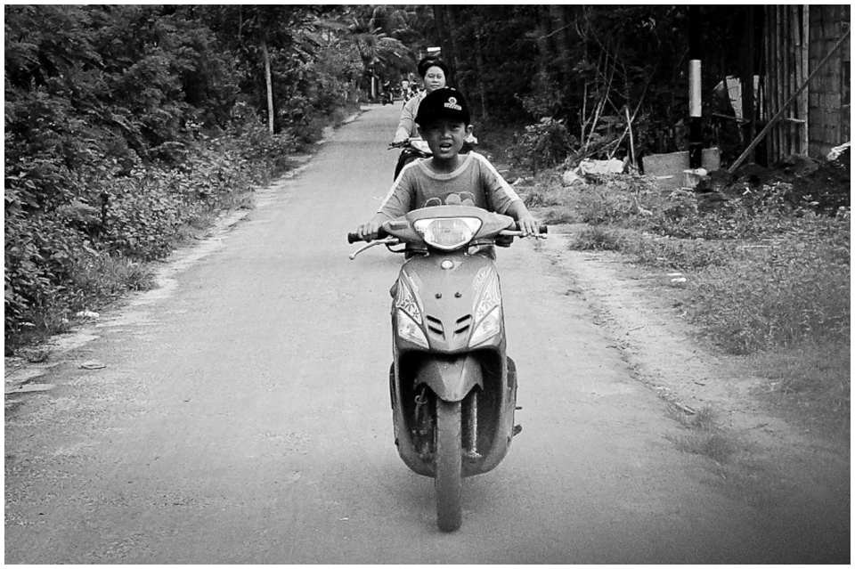 2011 Retrospective Travel Photos by Segerius Bruce Photography (7)
