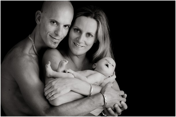 newborn baby photographer (1)