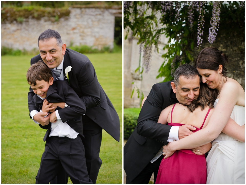 Wedding-at-Notley-Abbey-055 wedding at notley abbey (55)