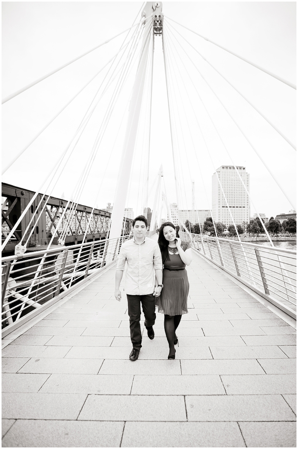 London-Engagement-Shoot-0018 London Engagement Shoot (18)