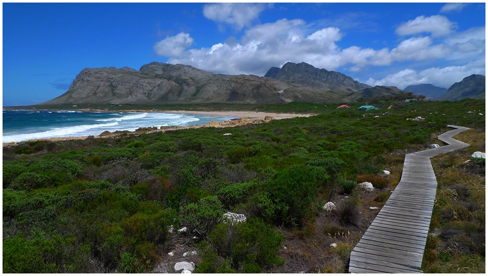 2011 Retrospective Travel Photos by Segerius Bruce Photography (96)