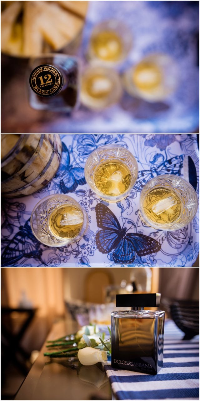 durban-wedding-photography06